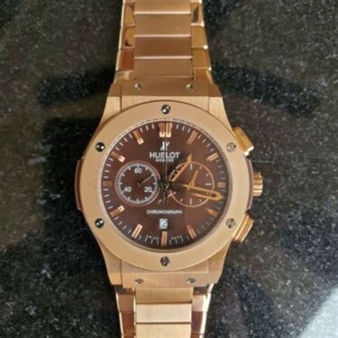 hublot 582888 prix|Hublot 582888 for sale.